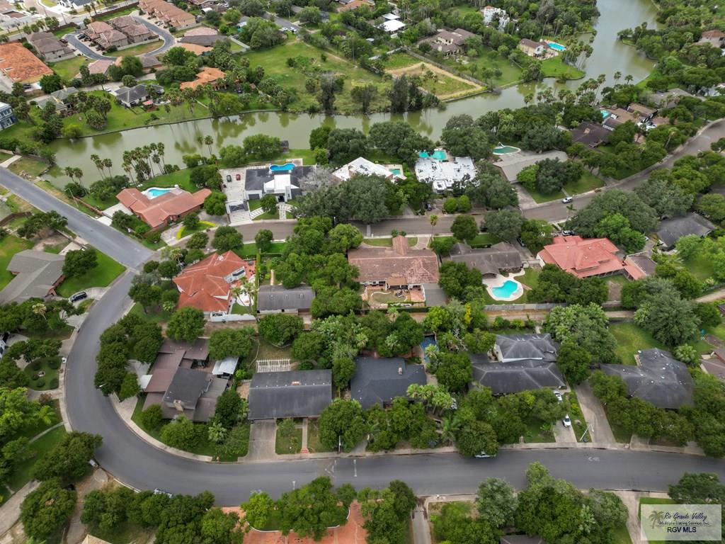 25 Fireside Dr, BROWNSVILLE, Texas image 9