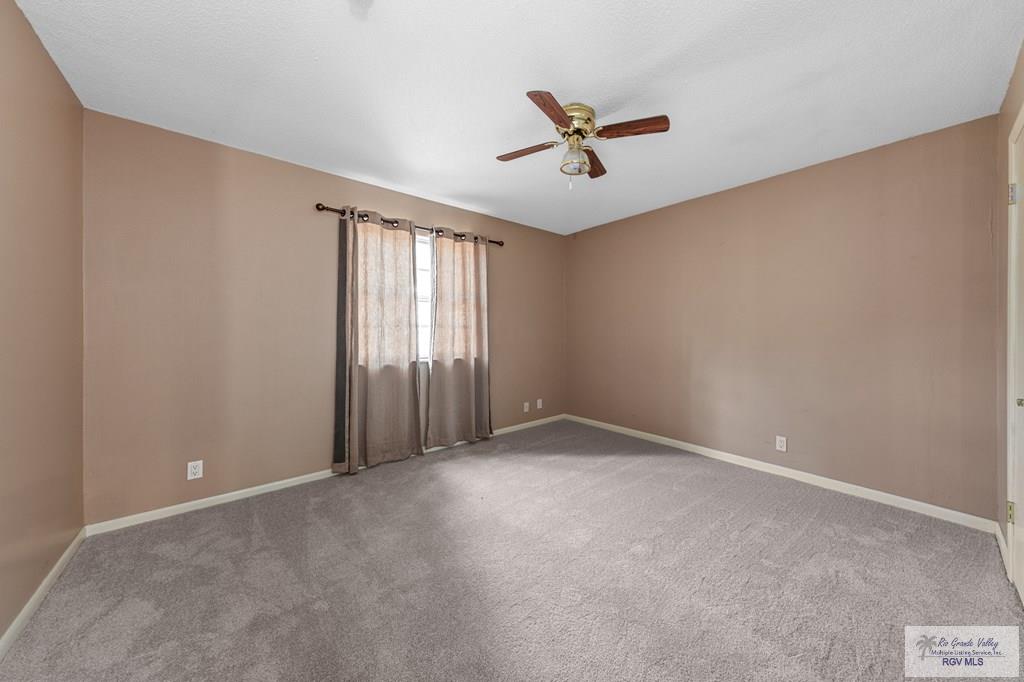 25 Fireside Dr, BROWNSVILLE, Texas image 4