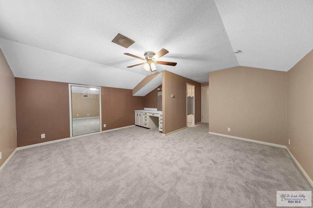 25 Fireside Dr, BROWNSVILLE, Texas image 6