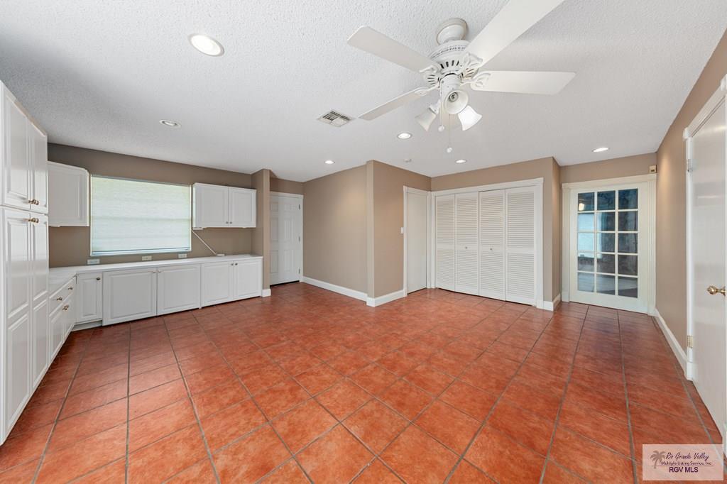 25 Fireside Dr, BROWNSVILLE, Texas image 12