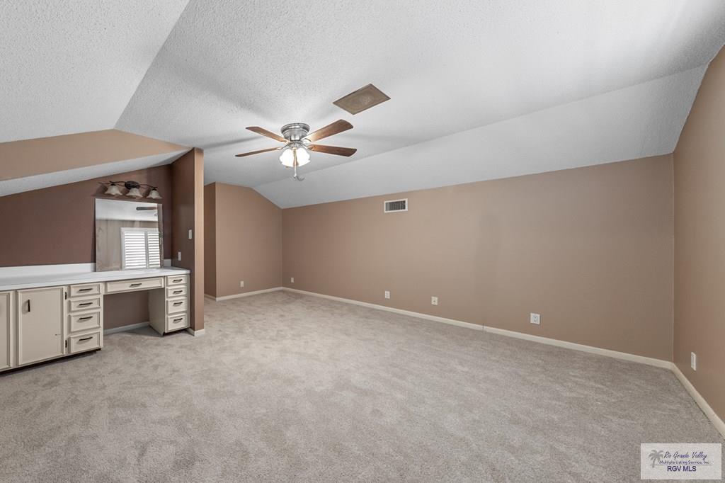 25 Fireside Dr, BROWNSVILLE, Texas image 8