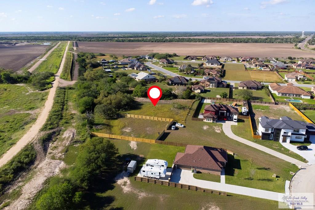 7585 N Halo Ave, BROWNSVILLE, Texas image 3