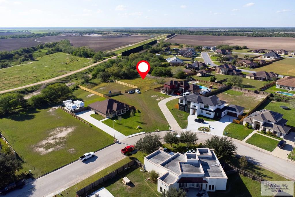 7585 N Halo Ave, BROWNSVILLE, Texas image 2