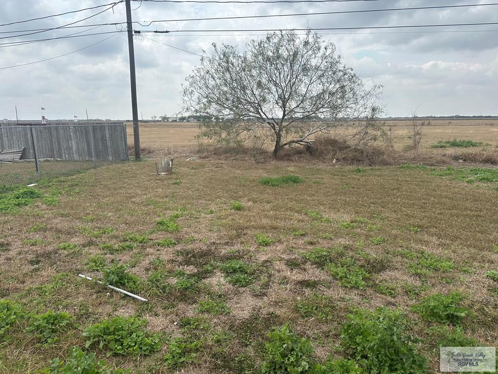 31101 Eustolio Gonzalez Rd, RAYMONDVILLE, Texas image 8