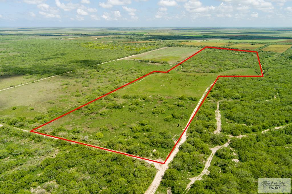 Gavito Ranch Rd, BROWNSVILLE, Texas image 1