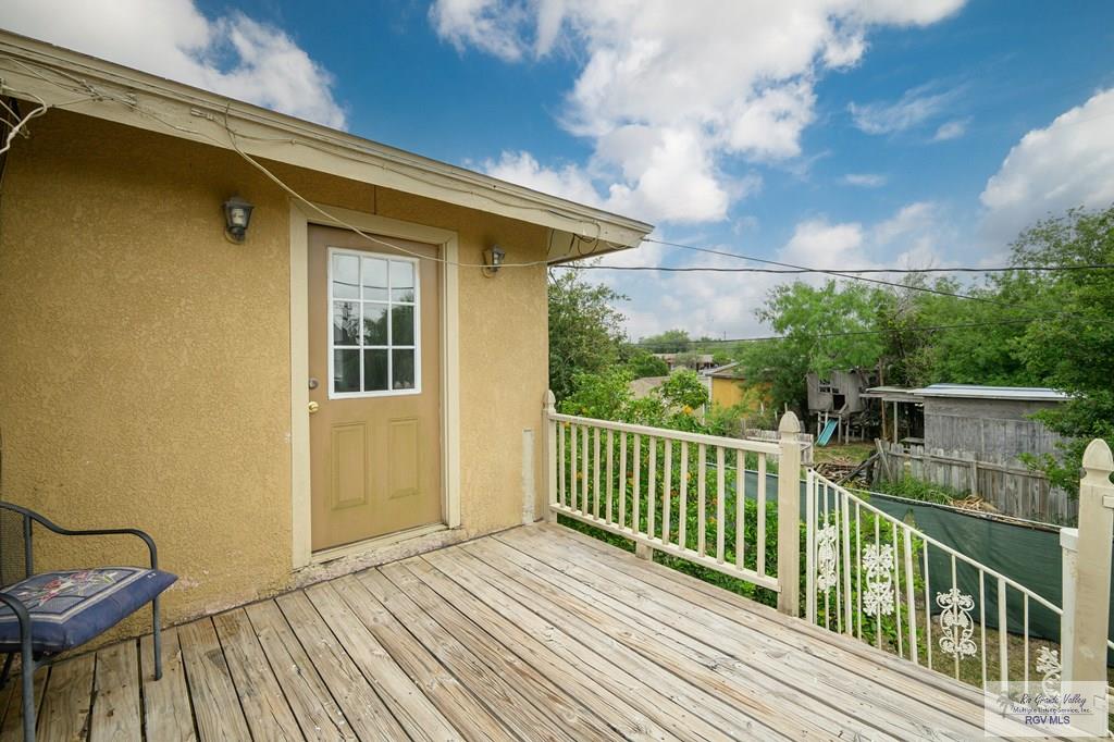 405 W Seventh St, LA FERIA, Texas image 34