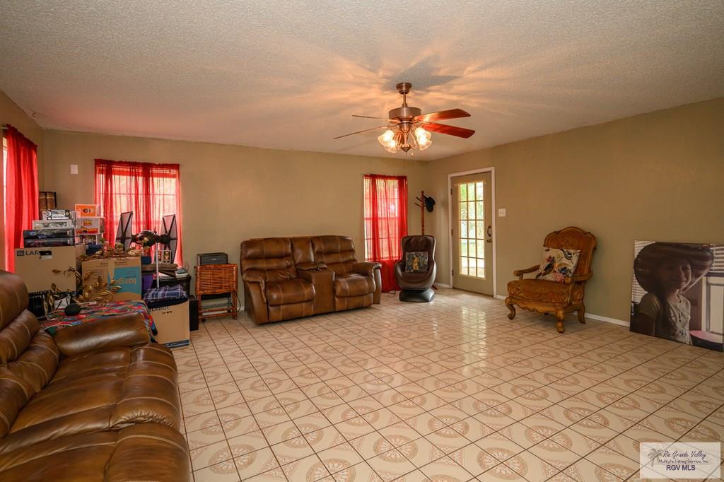 405 W Seventh St, LA FERIA, Texas image 16