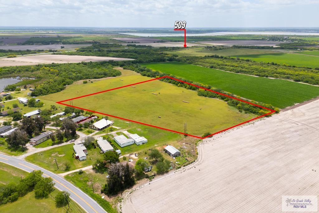 32146 Parmer Dr, SAN BENITO, Texas image 6