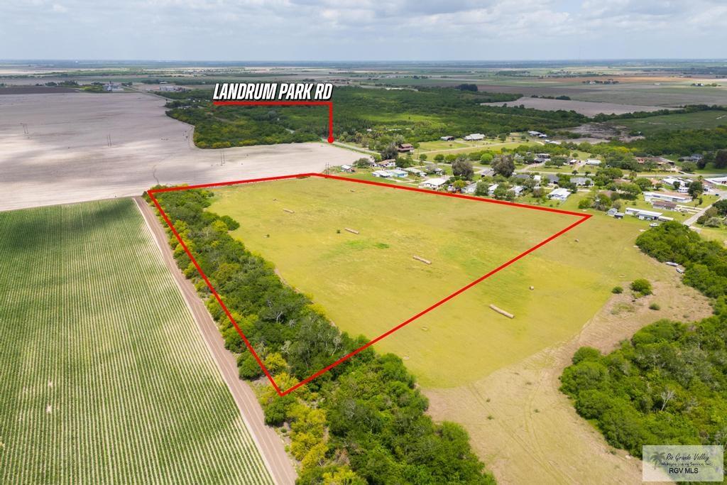 32146 Parmer Dr, SAN BENITO, Texas image 3