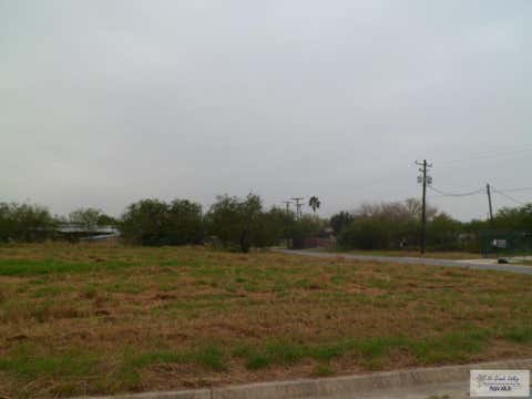 Vacant Land For Sale - LOT 1 E Circulo Paradise<br/> SAN BENITO, TX 78586