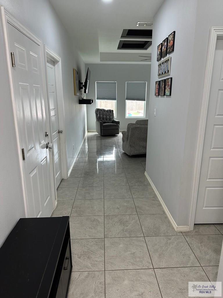 1076 W Gem Ave, RAYMONDVILLE, Texas image 3