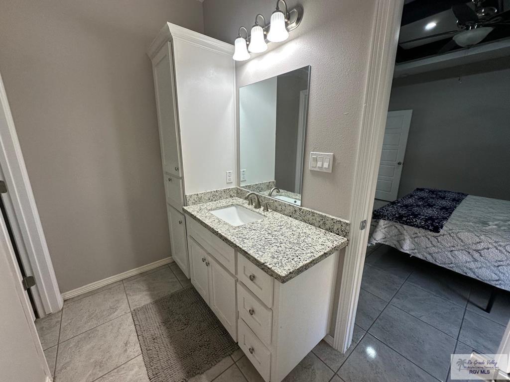 1076 W Gem Ave, RAYMONDVILLE, Texas image 17