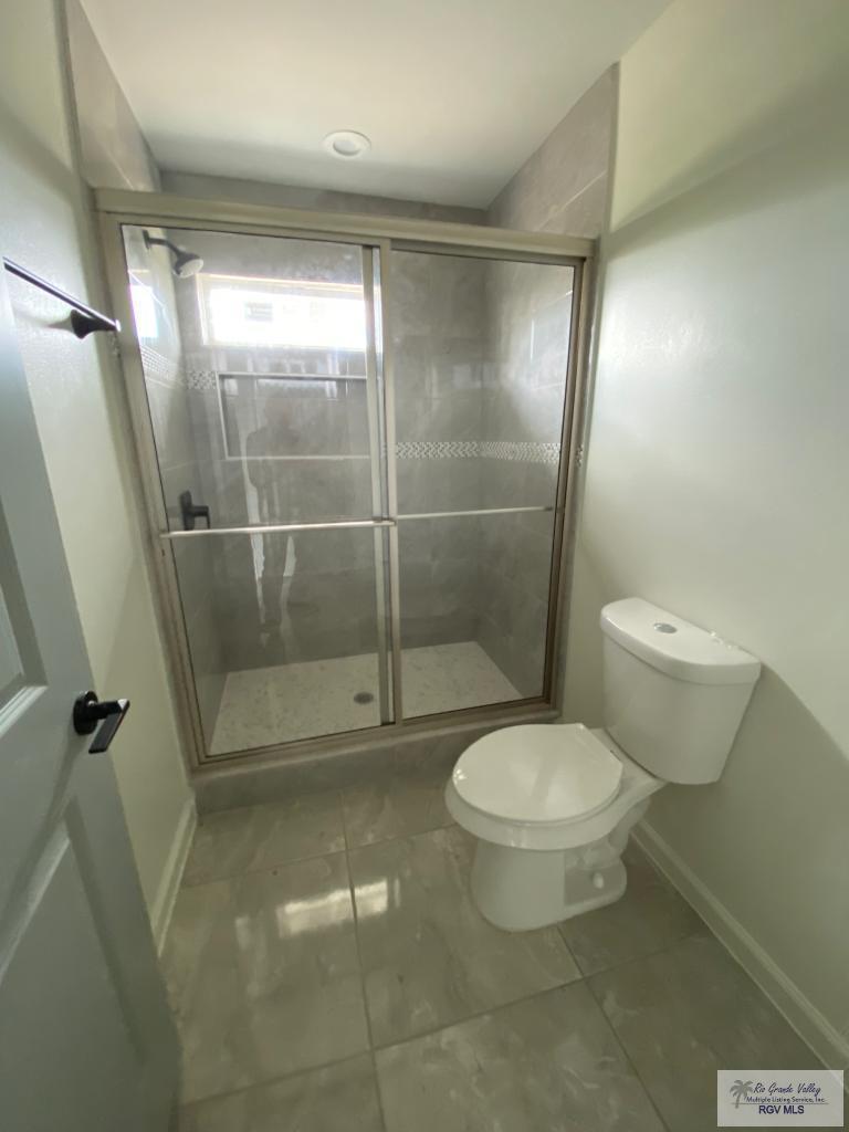 27070 Manuel Trevino Rd, SAN BENITO, Texas image 12