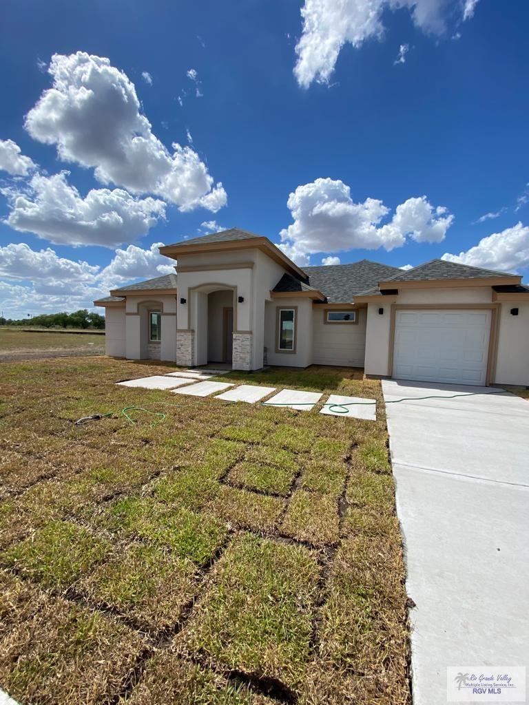 27070 Manuel Trevino Rd, SAN BENITO, Texas image 4