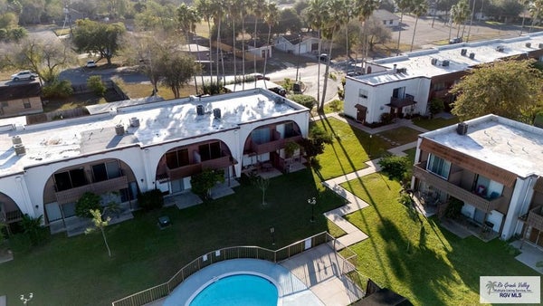 401 BOCA CHICA BLVD APT 202, BROWNSVILLE, TX 78520 - Image b8a705f8fe46cf8a913a61eababd0454/3576560909