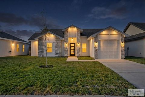 Apartment For Sale - 17909 Redwood St<br/> HARLINGEN, TX 78552