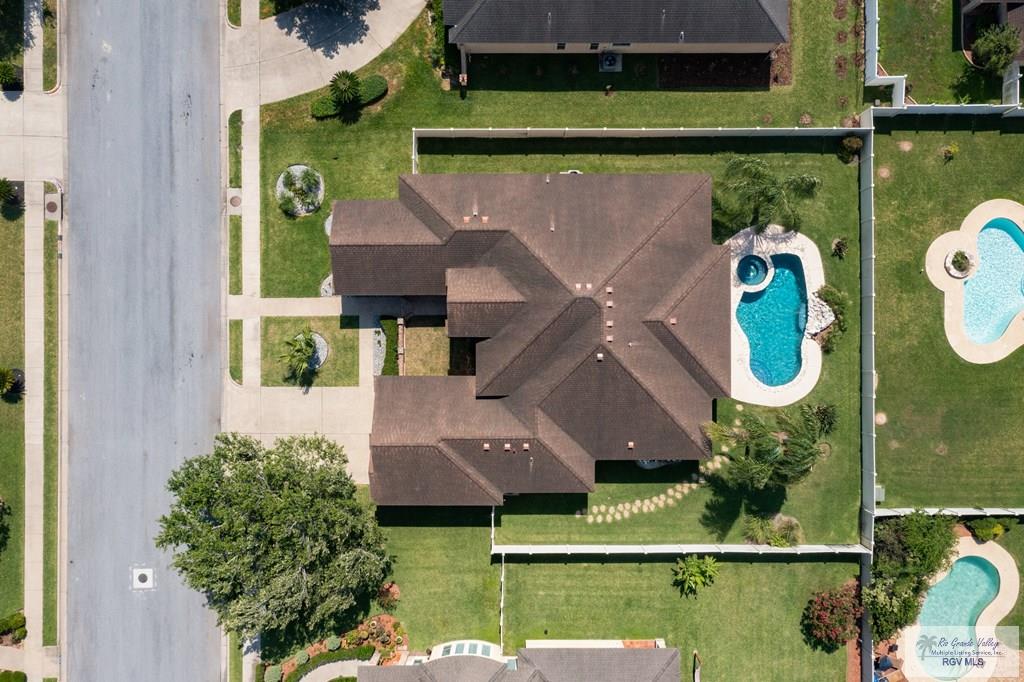 5713 Spicewood, HARLINGEN, Texas image 23