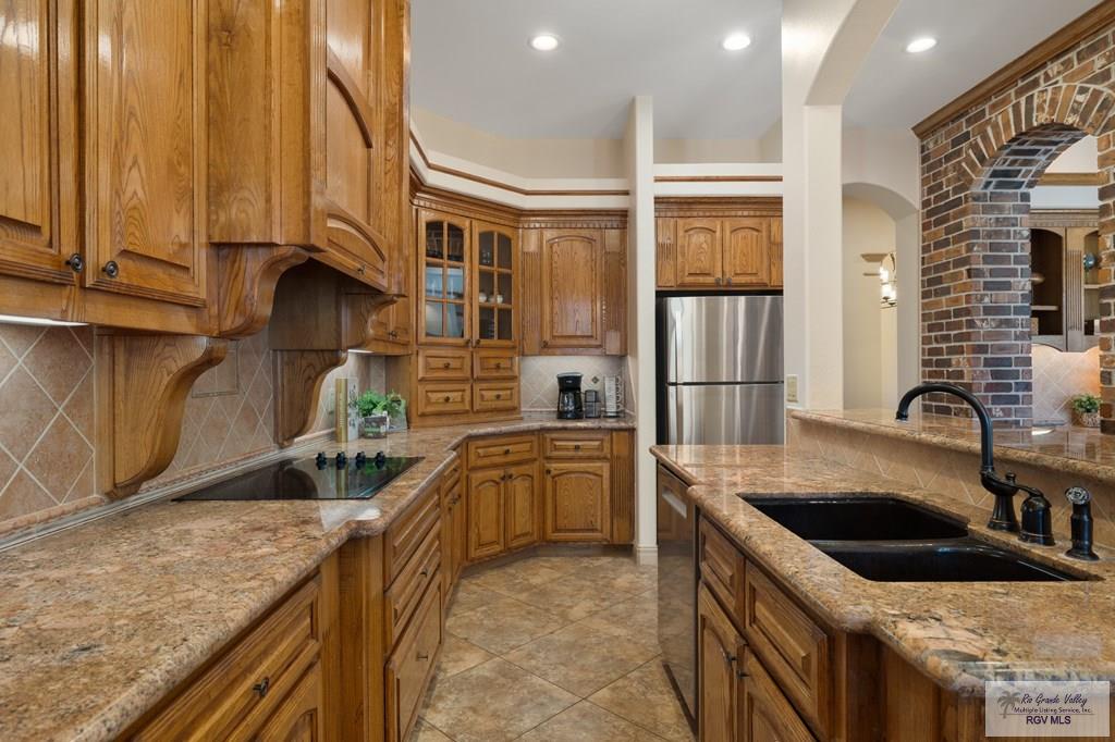 5713 Spicewood, HARLINGEN, Texas image 10