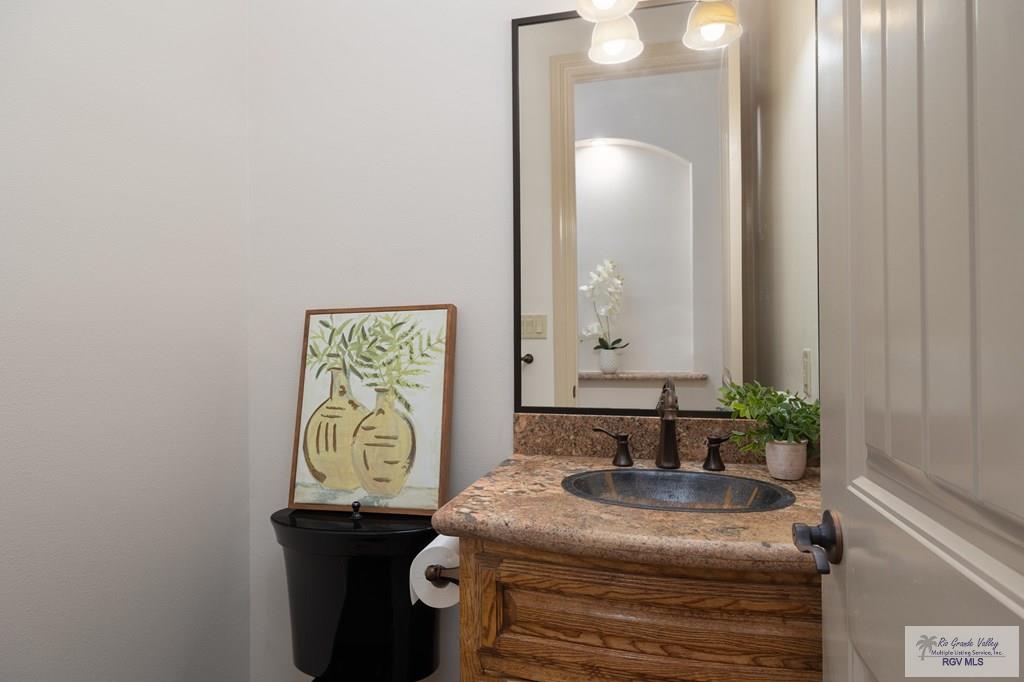 5713 Spicewood, HARLINGEN, Texas image 20