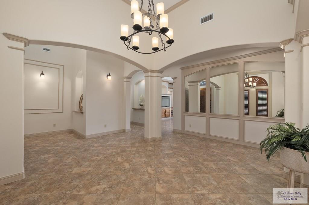 5713 Spicewood, HARLINGEN, Texas image 4