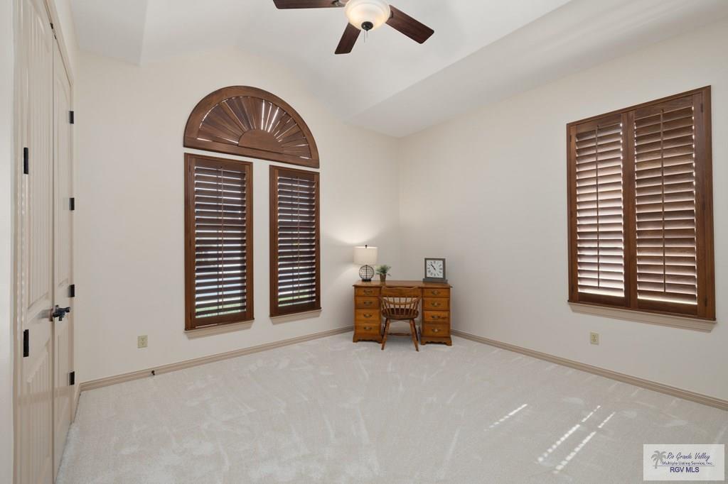 5713 Spicewood, HARLINGEN, Texas image 15
