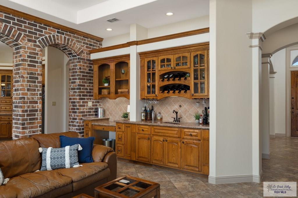 5713 Spicewood, HARLINGEN, Texas image 7