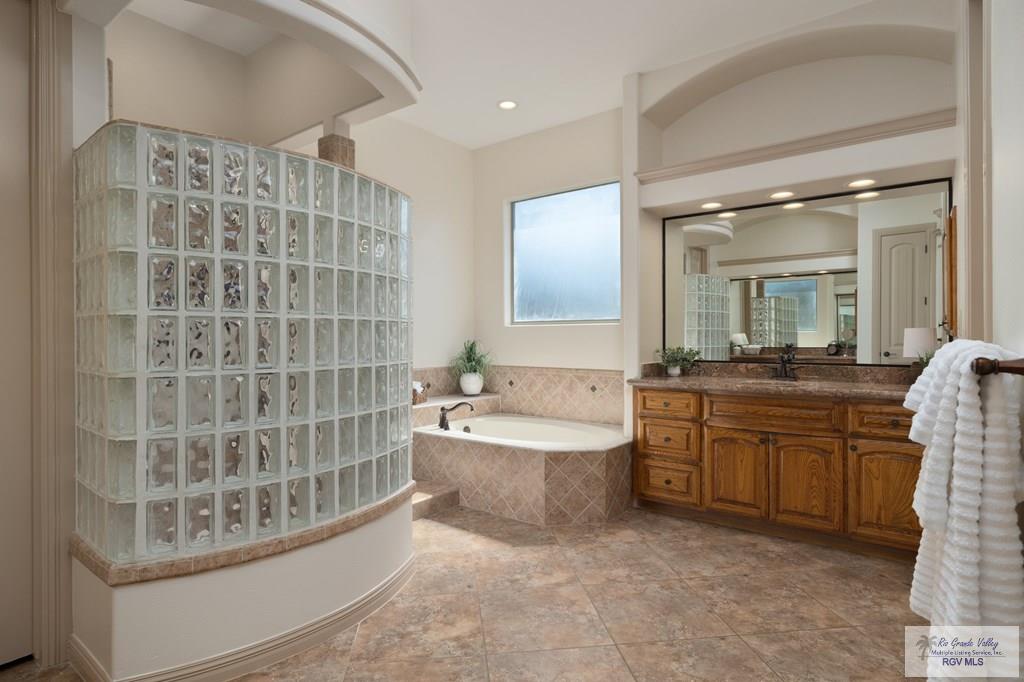 5713 Spicewood, HARLINGEN, Texas image 12