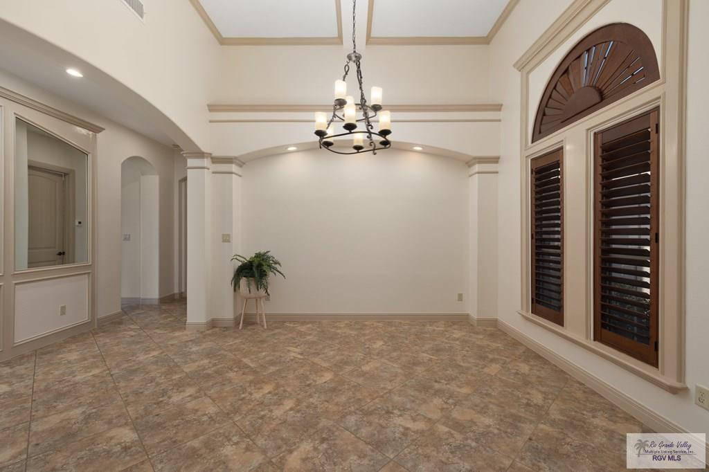 5713 Spicewood, HARLINGEN, Texas image 3