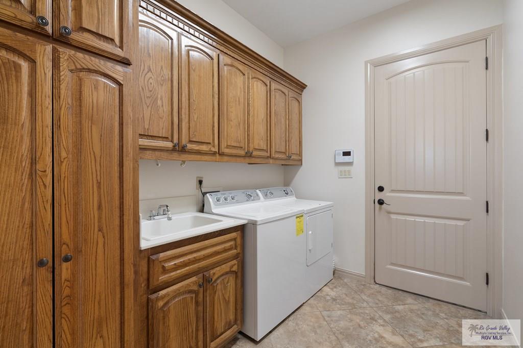 5713 Spicewood, HARLINGEN, Texas image 19