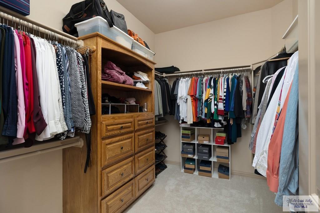 5713 Spicewood, HARLINGEN, Texas image 14