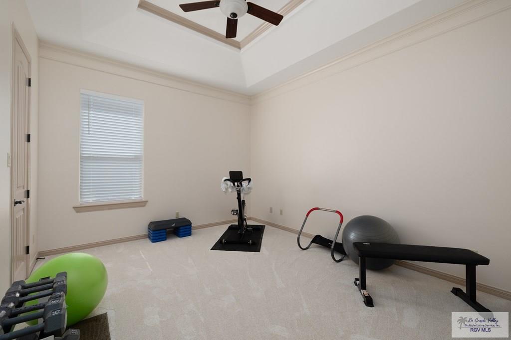 5713 Spicewood, HARLINGEN, Texas image 16
