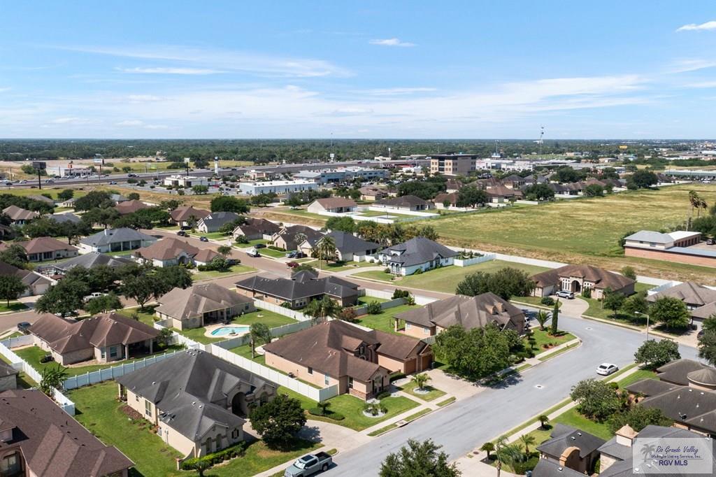5713 Spicewood, HARLINGEN, Texas image 25