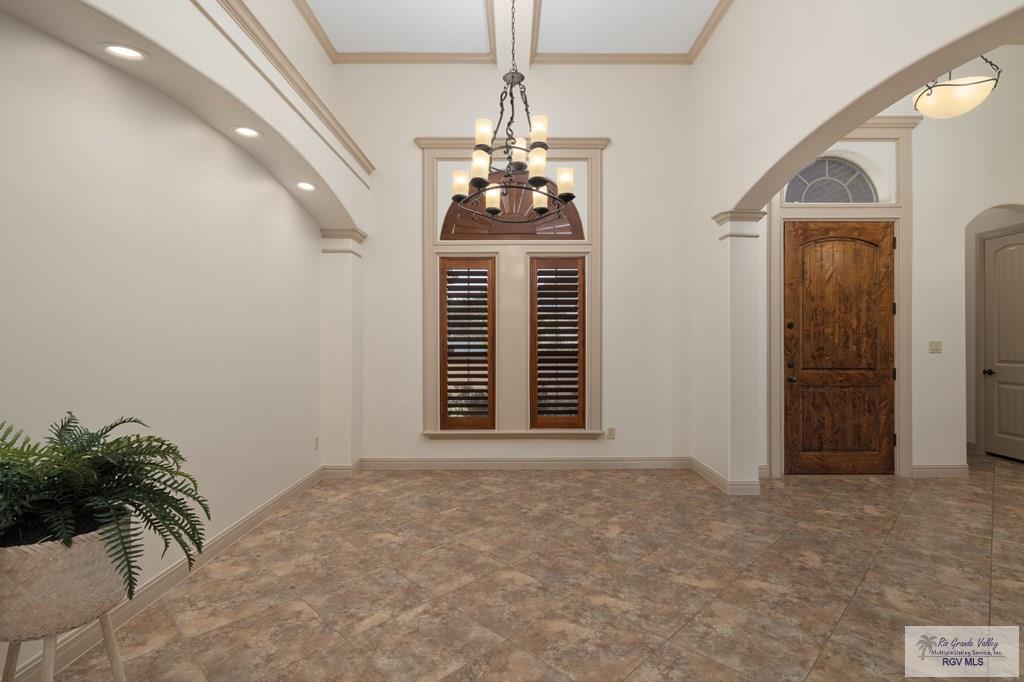 5713 Spicewood, HARLINGEN, Texas image 2