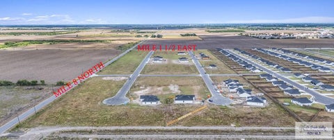 Featured picture for the property 29778190