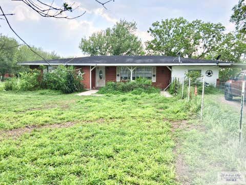 Homes For Sale - 21660 Fm 507<br/> HARLINGEN, TX 78550