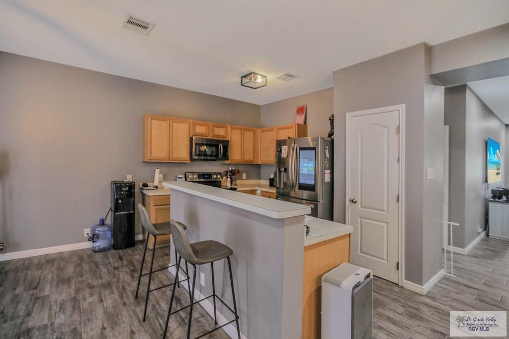 5302 N Huisache St, PHARR, Texas image 7