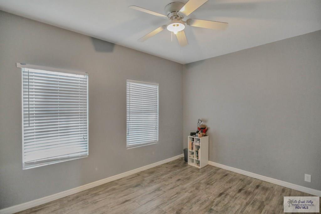 5302 N Huisache St, PHARR, Texas image 17