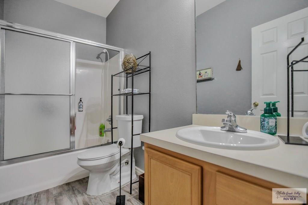 5302 N Huisache St, PHARR, Texas image 19