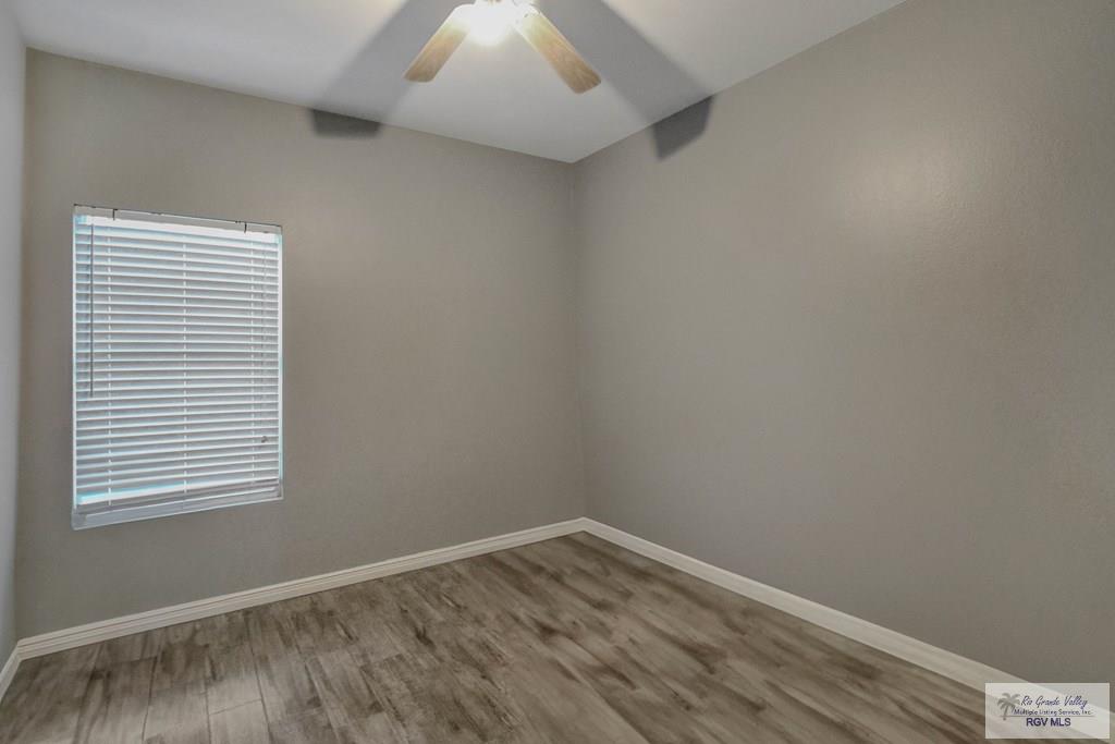 5302 N Huisache St, PHARR, Texas image 18