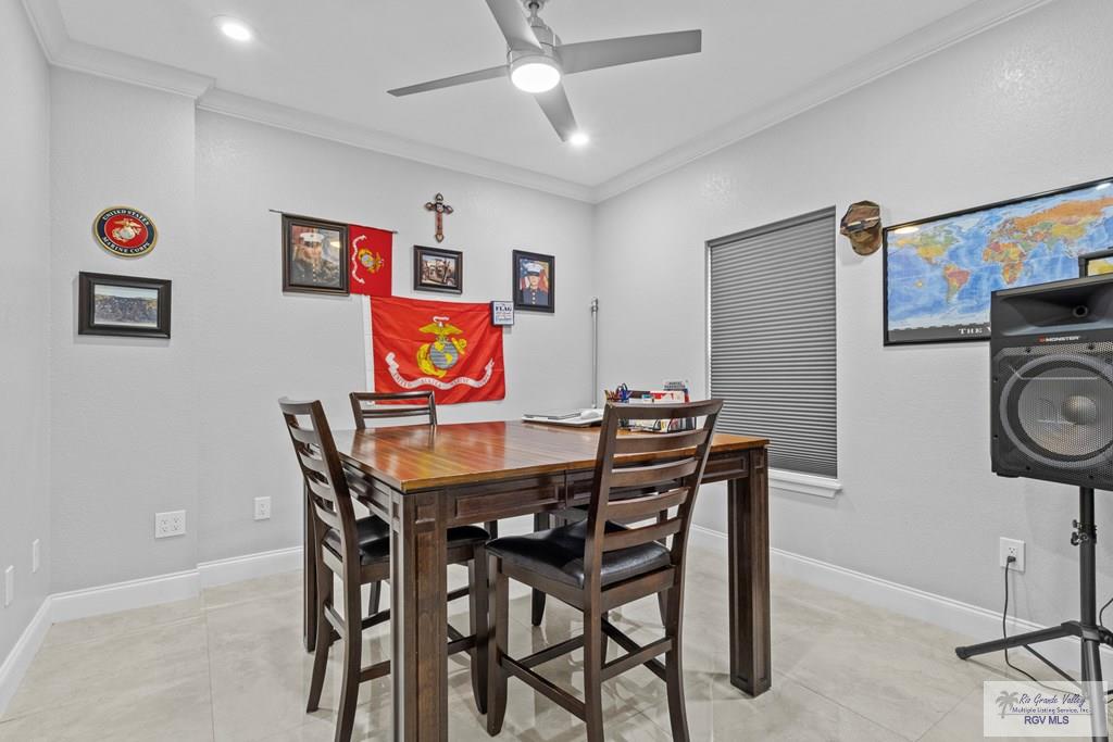 21011 Business 77, HARLINGEN, Texas image 14