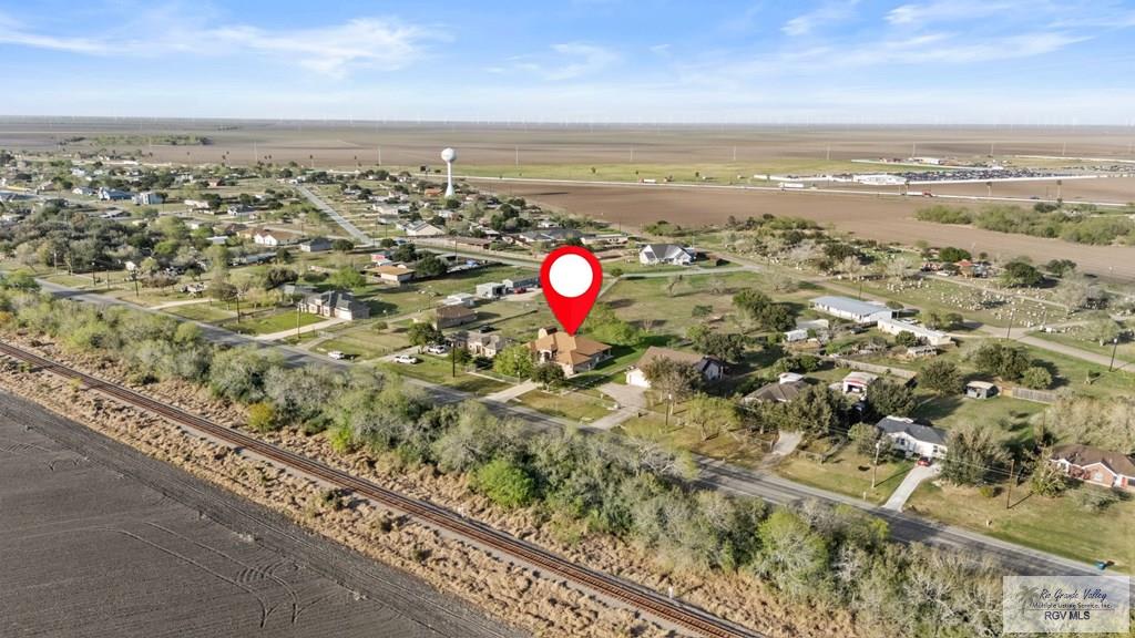21011 Business 77, HARLINGEN, Texas image 27