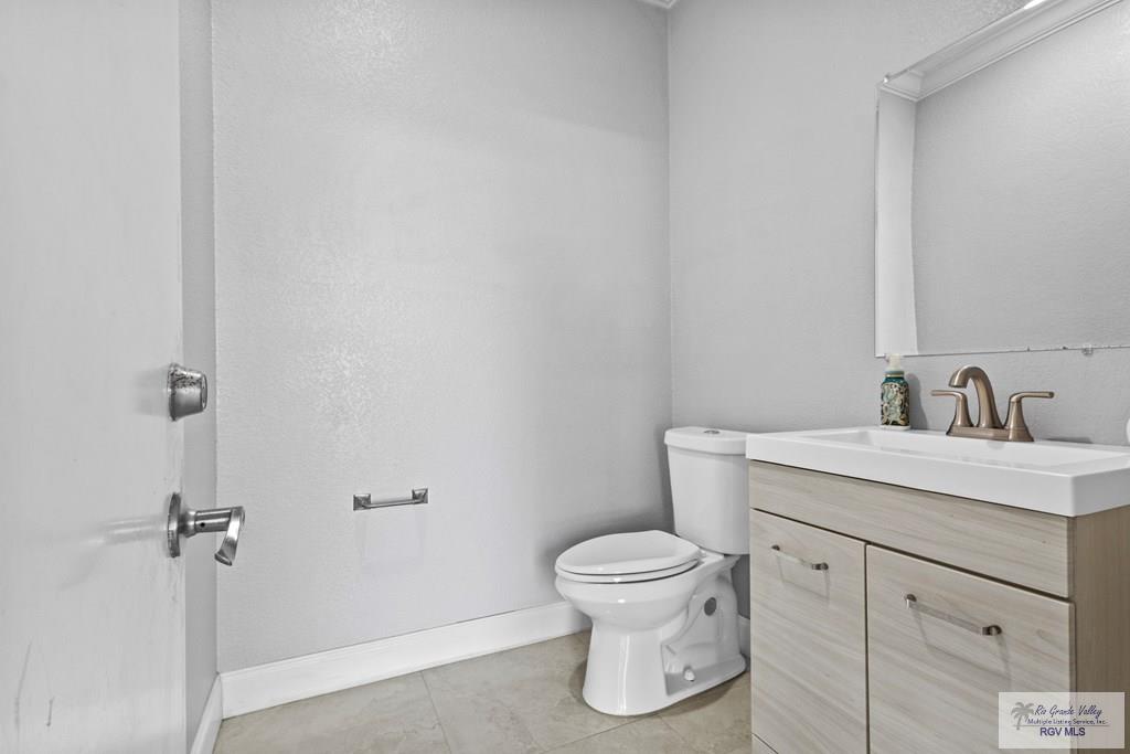 21011 Business 77, HARLINGEN, Texas image 12