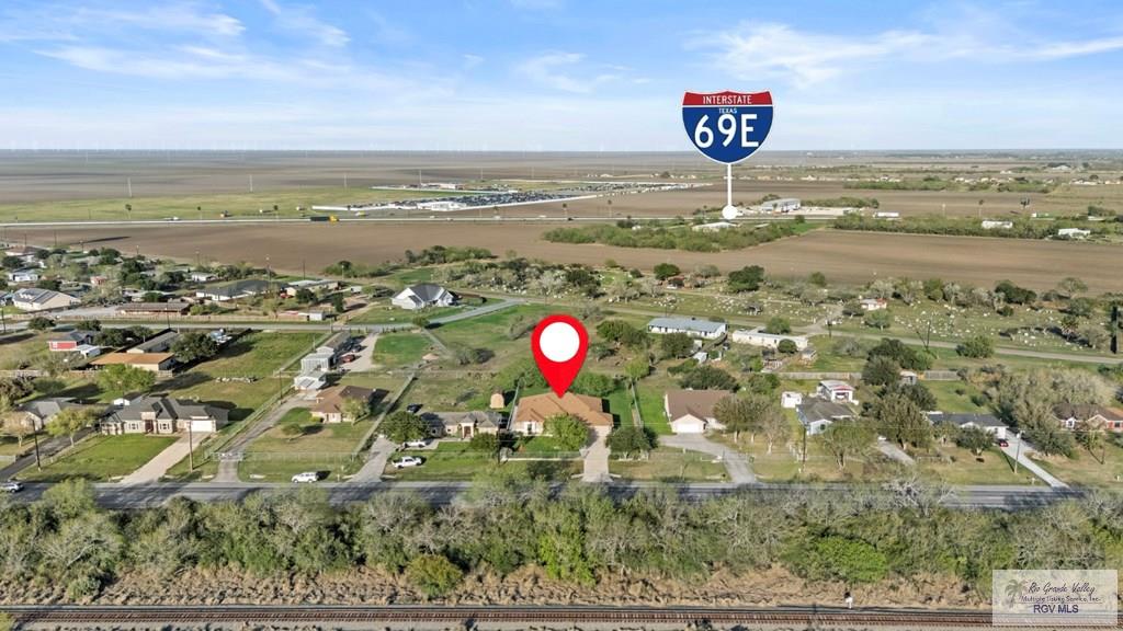 21011 Business 77, HARLINGEN, Texas image 29