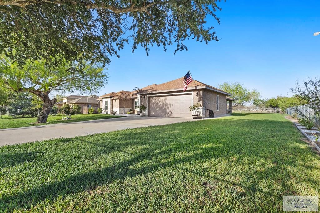 21011 Business 77, HARLINGEN, Texas image 24