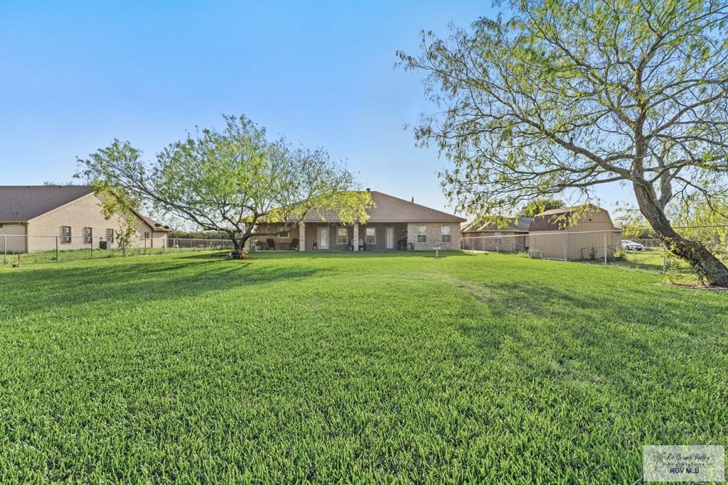 21011 Business 77, HARLINGEN, Texas image 3