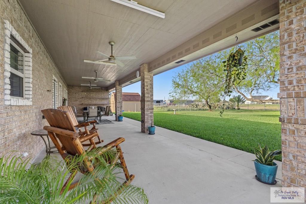 21011 Business 77, HARLINGEN, Texas image 25