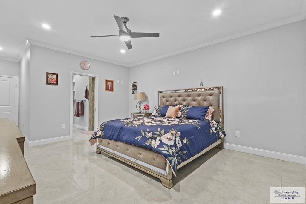 21011 Business 77, HARLINGEN, Texas image 10