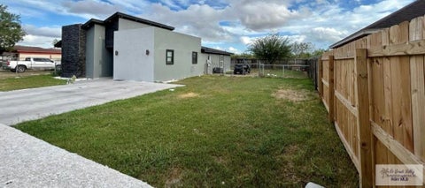 Homes For Sale - 6842 Los Lobos Dr<br/> BROWNSVILLE, TX 78521