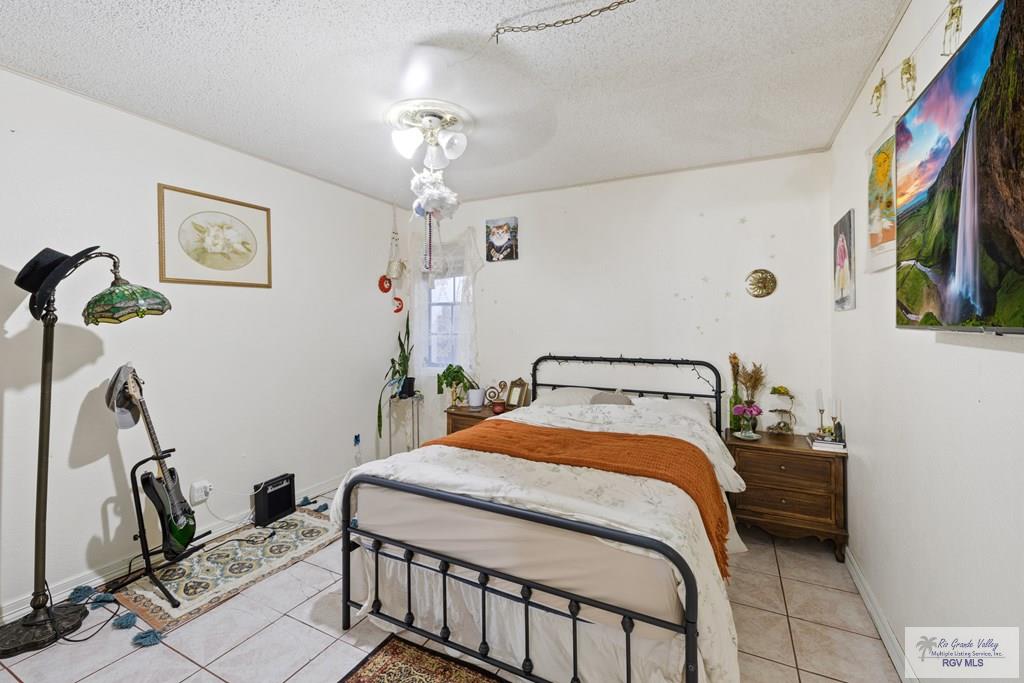 2100 W San Marcelo Blvd #169, BROWNSVILLE, Texas image 11