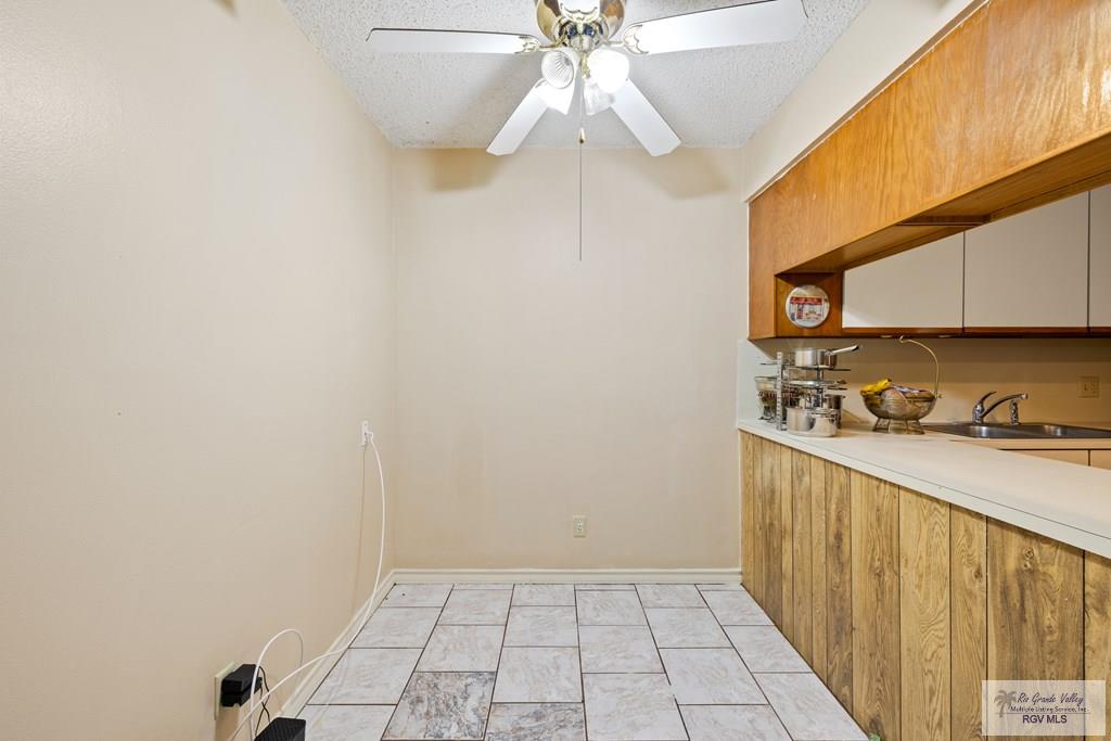 2100 W San Marcelo Blvd #169, BROWNSVILLE, Texas image 13